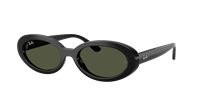 Lunettes de soleil Ray-Ban Femme 0RB2223  54  901/31